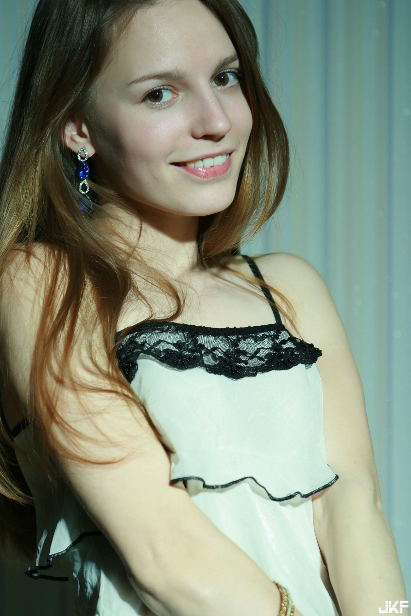 Sofi Shane