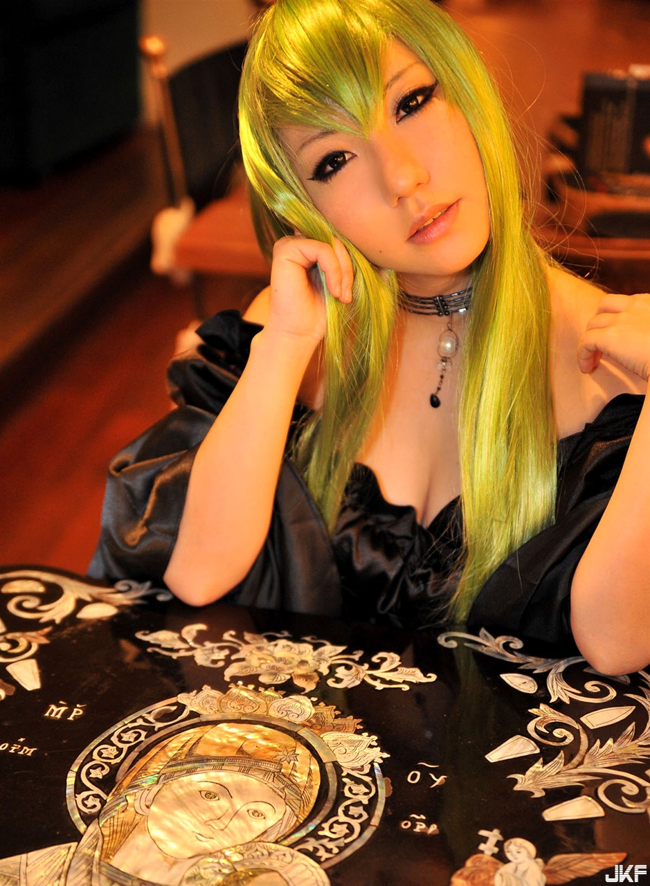 ero-cosplay_15101509-030.jpg