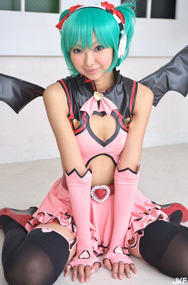 ero-cosplay_15101509-036.jpg