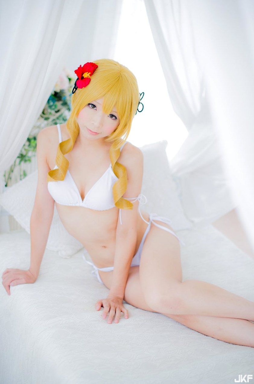 ero-cosplay_15101509-062.jpg