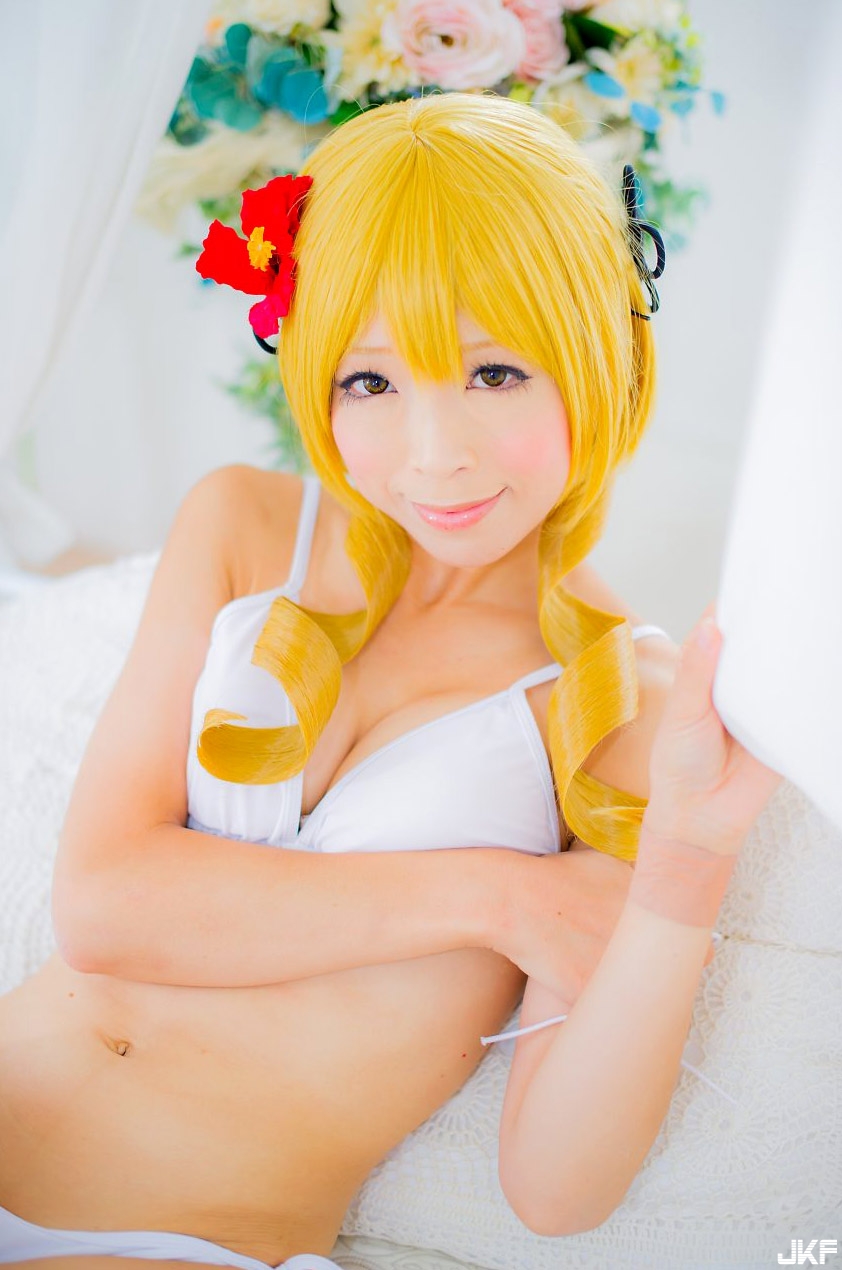 ero-cosplay_15101509-063.jpg