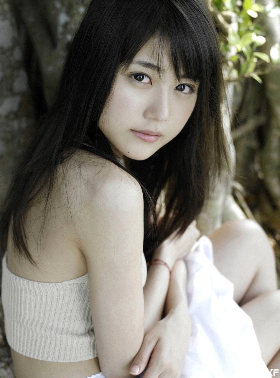 kasumi-arimura_151010-025.jpg