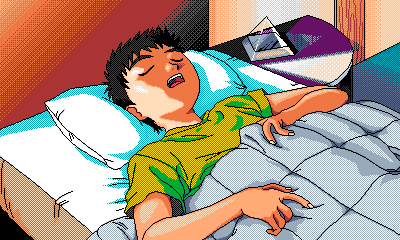 Tenchi_Muyou_OldPcGame_0006.png