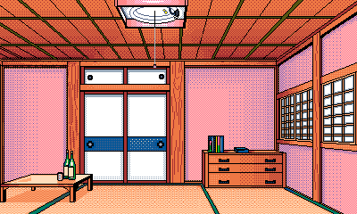 Tenchi_Muyou_OldPcGame_0008.png