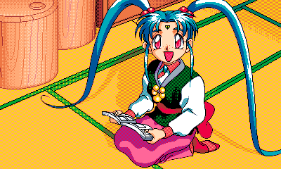 Tenchi_Muyou_OldPcGame_0024.png