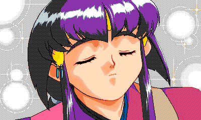 Tenchi_Muyou_OldPcGame_0027.png