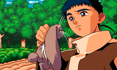 Tenchi_Muyou_OldPcGame_0031.png