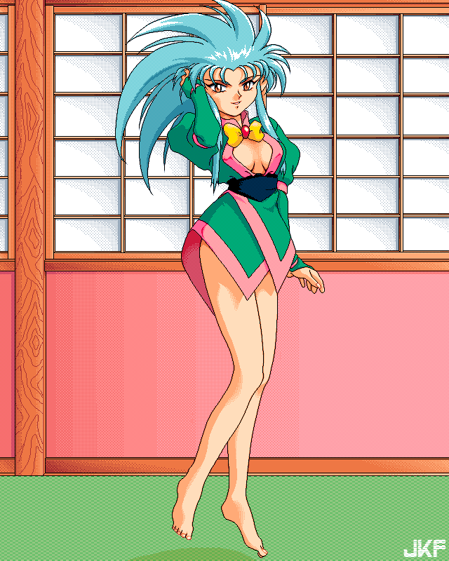 Tenchi_Muyou_OldPcGame_0051.png