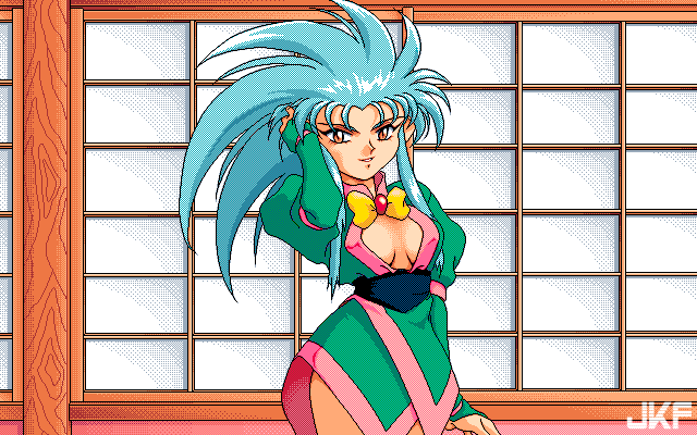 Tenchi_Muyou_OldPcGame_0050.png