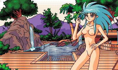 Tenchi_Muyou_OldPcGame_0055.png