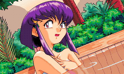 Tenchi_Muyou_OldPcGame_0063.png