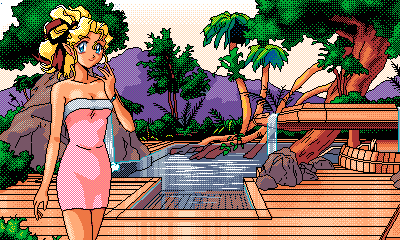 Tenchi_Muyou_OldPcGame_0062.png