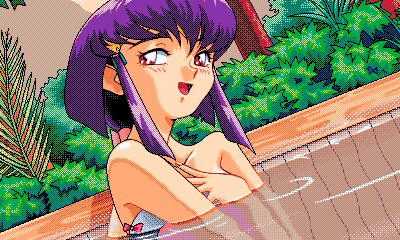 Tenchi_Muyou_OldPcGame_0065.png