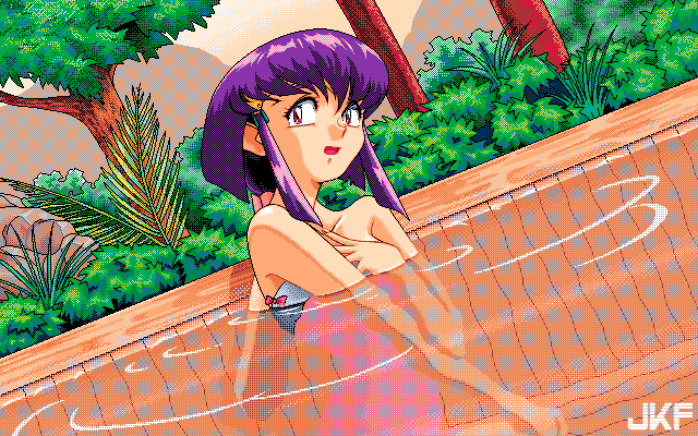 Tenchi_Muyou_OldPcGame_0064.png