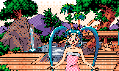 Tenchi_Muyou_OldPcGame_0070.png