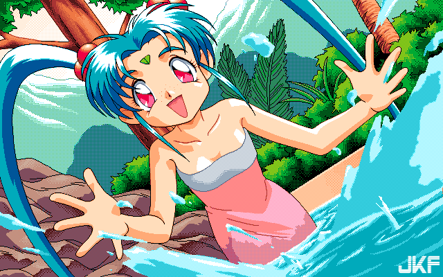 Tenchi_Muyou_OldPcGame_0072.png