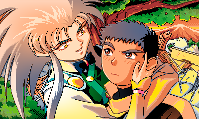 Tenchi_Muyou_OldPcGame_0079.png