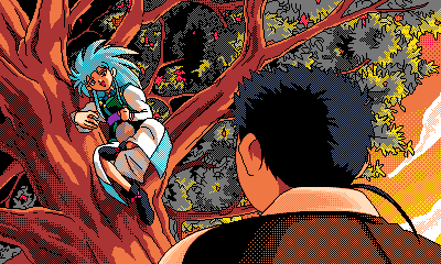 Tenchi_Muyou_OldPcGame_0077.png