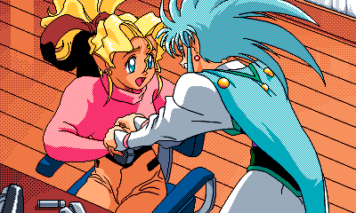 Tenchi_Muyou_OldPcGame_0084.png