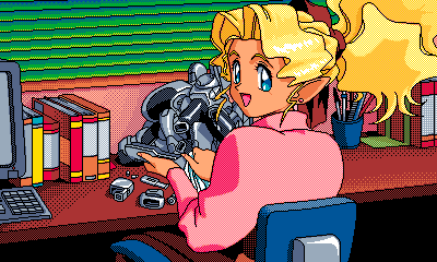 Tenchi_Muyou_OldPcGame_0082.png