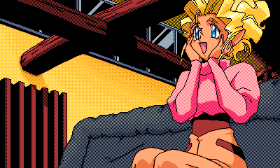 Tenchi_Muyou_OldPcGame_0085.png