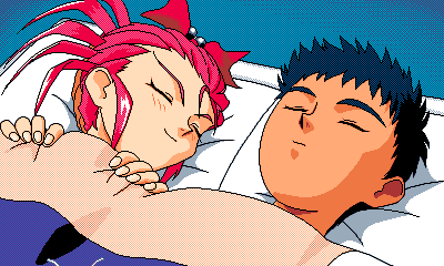 Tenchi_Muyou_OldPcGame_0091.png