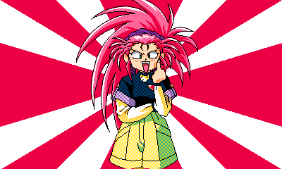 Tenchi_Muyou_OldPcGame_0093.png