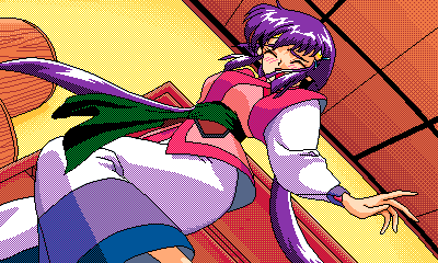 Tenchi_Muyou_OldPcGame_0095.png