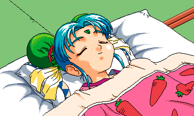 Tenchi_Muyou_OldPcGame_0103.png