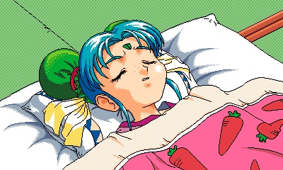 Tenchi_Muyou_OldPcGame_0104.png