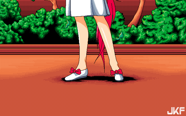 Tenchi_Muyou_OldPcGame_0109.png