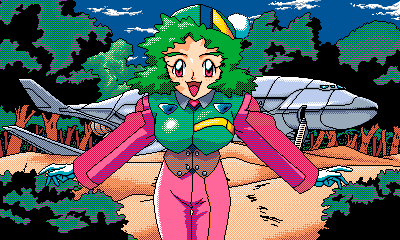 Tenchi_Muyou_OldPcGame_0151.png