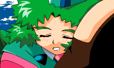 Tenchi_Muyou_OldPcGame_0154.png