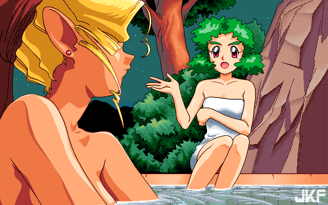 Tenchi_Muyou_OldPcGame_0161.png