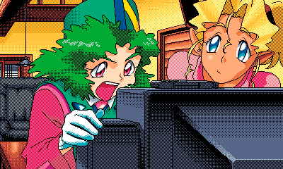 Tenchi_Muyou_OldPcGame_0170.png