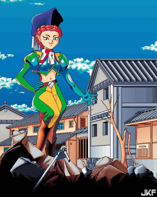Tenchi_Muyou_OldPcGame_0179.png