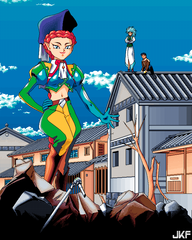 Tenchi_Muyou_OldPcGame_0180.png