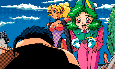 Tenchi_Muyou_OldPcGame_0186.png