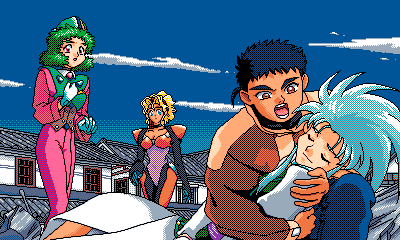 Tenchi_Muyou_OldPcGame_0192.png