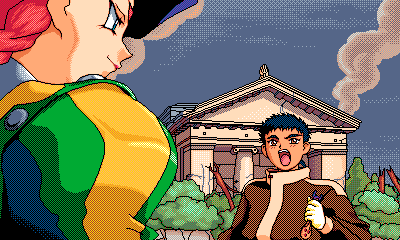 Tenchi_Muyou_OldPcGame_0194.png