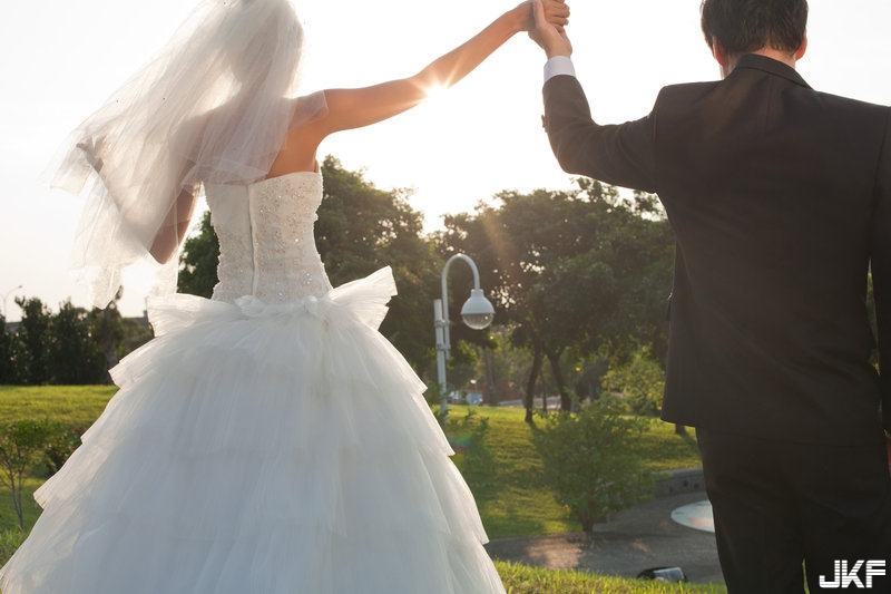 「不是結不了婚，是不想結婚」男性維持單身的正當理由