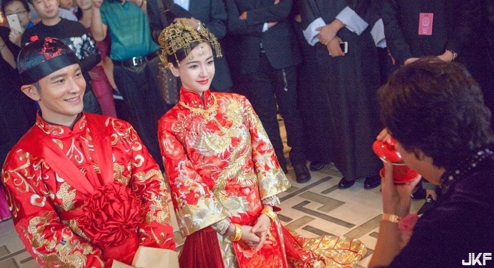 「不是結不了婚，是不想結婚」男性維持單身的正當理由