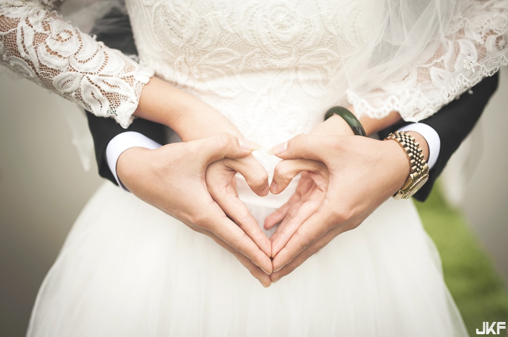 「不是結不了婚，是不想結婚」男性維持單身的正當理由