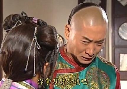 娶到正妹老婆，你要擔心這10件事