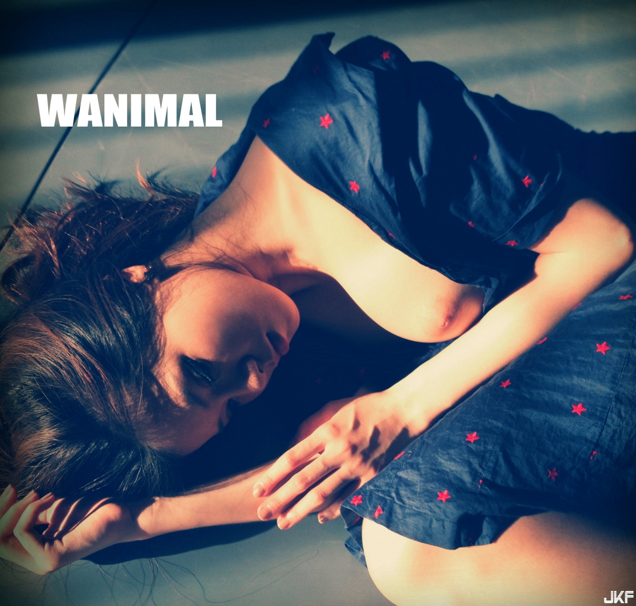 Cream m0 0m wanimal. Wanimal фотомодели. Wanimal фотомодели. Wanimal. Wanimal make love.