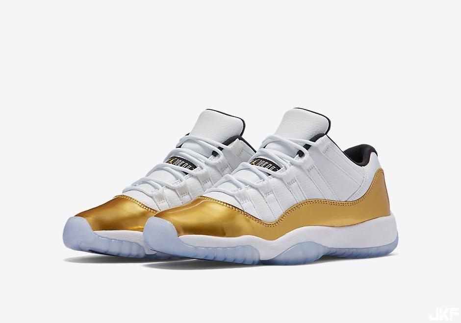 air-jordan-11-low-white-gold-0.jpg