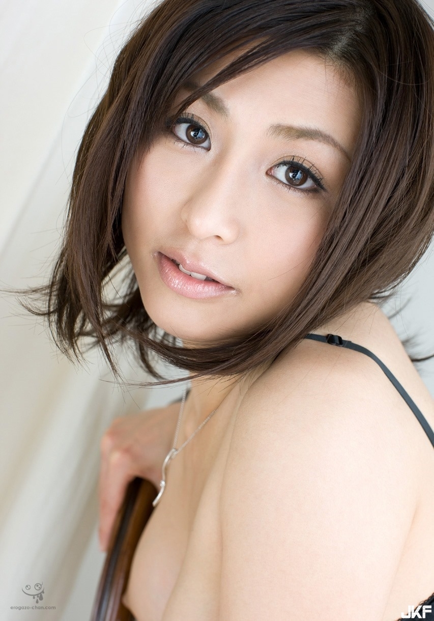 asahina_akari_1070-085.jpg