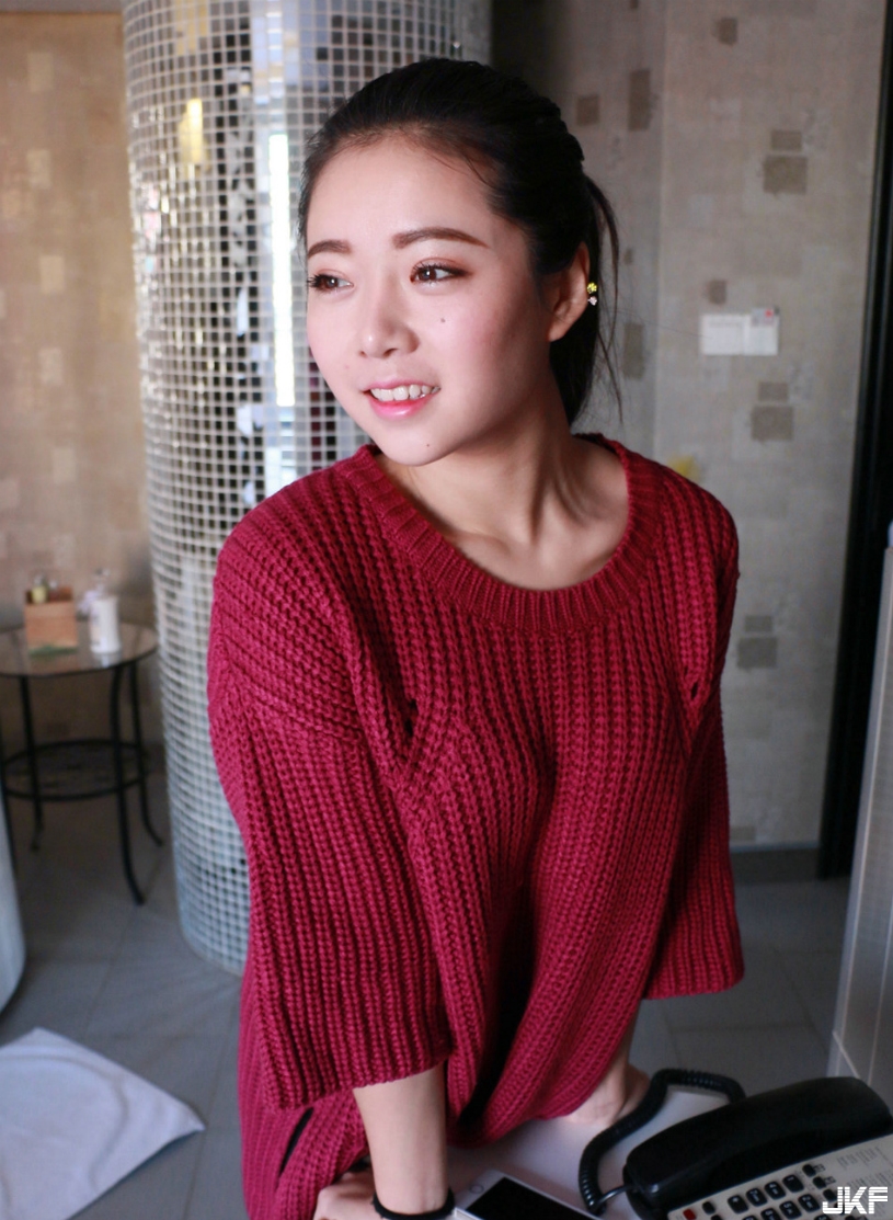 220227iawqfomf6qwff0ou.jpg
