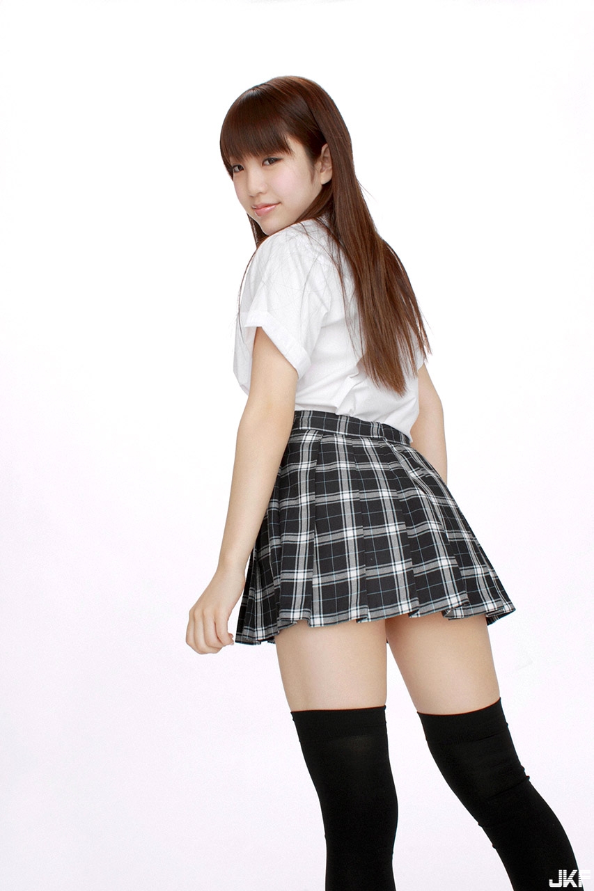 seifuku-15091922-047.jpg