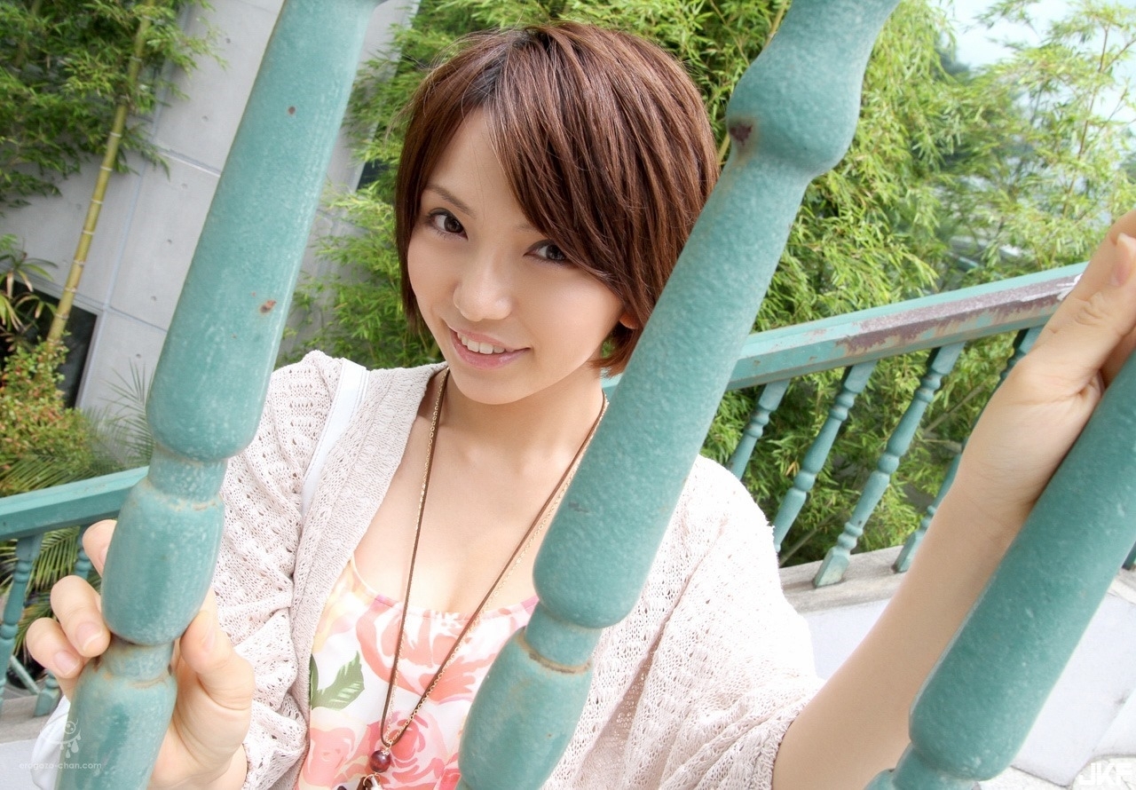 takanashi_ayumi_639-003.jpg